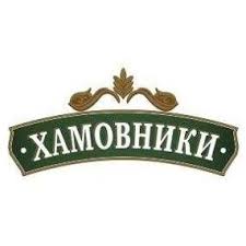 Hamovniki