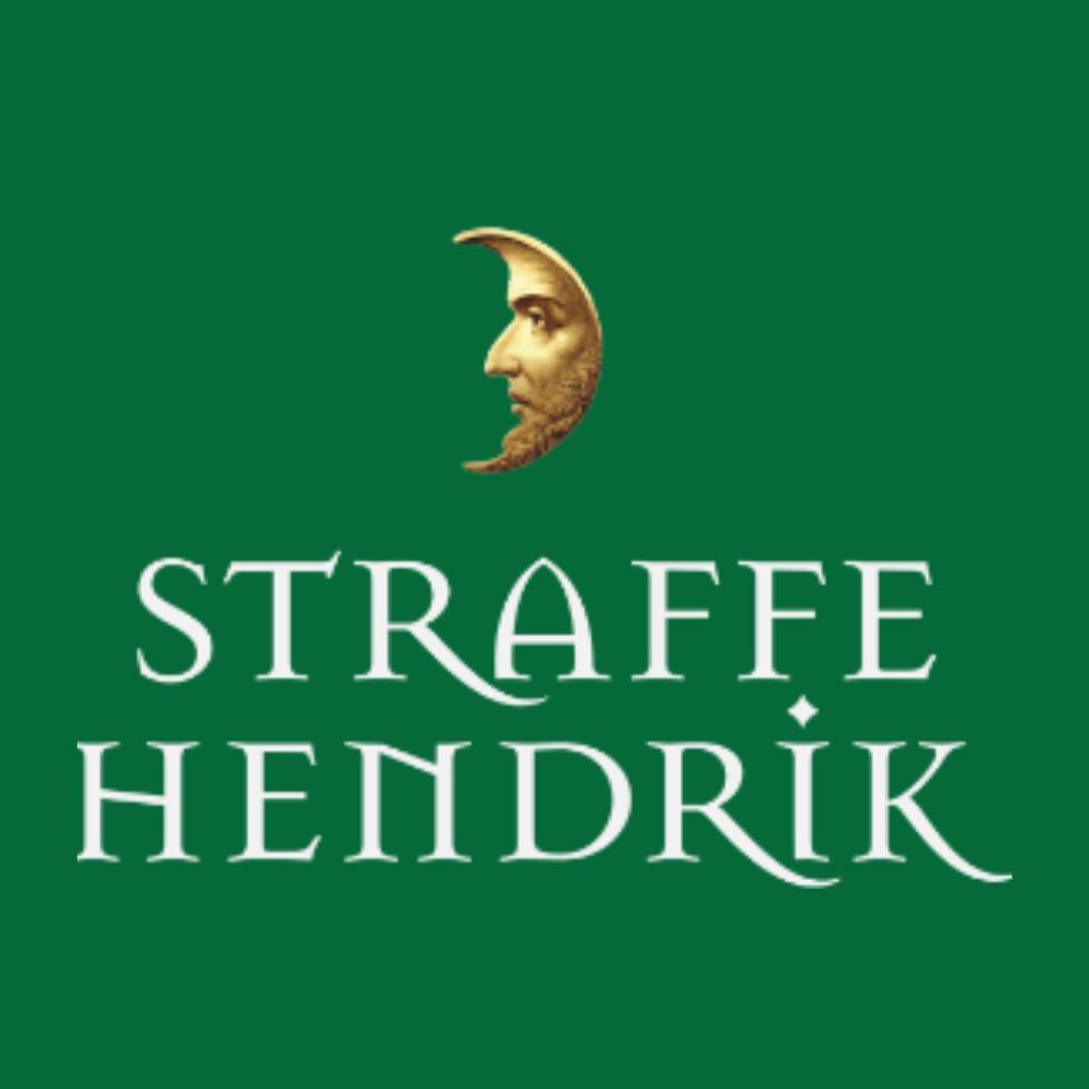 Cervezas Straffe Hendrik