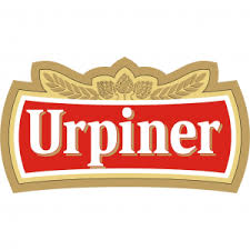 Urpiner