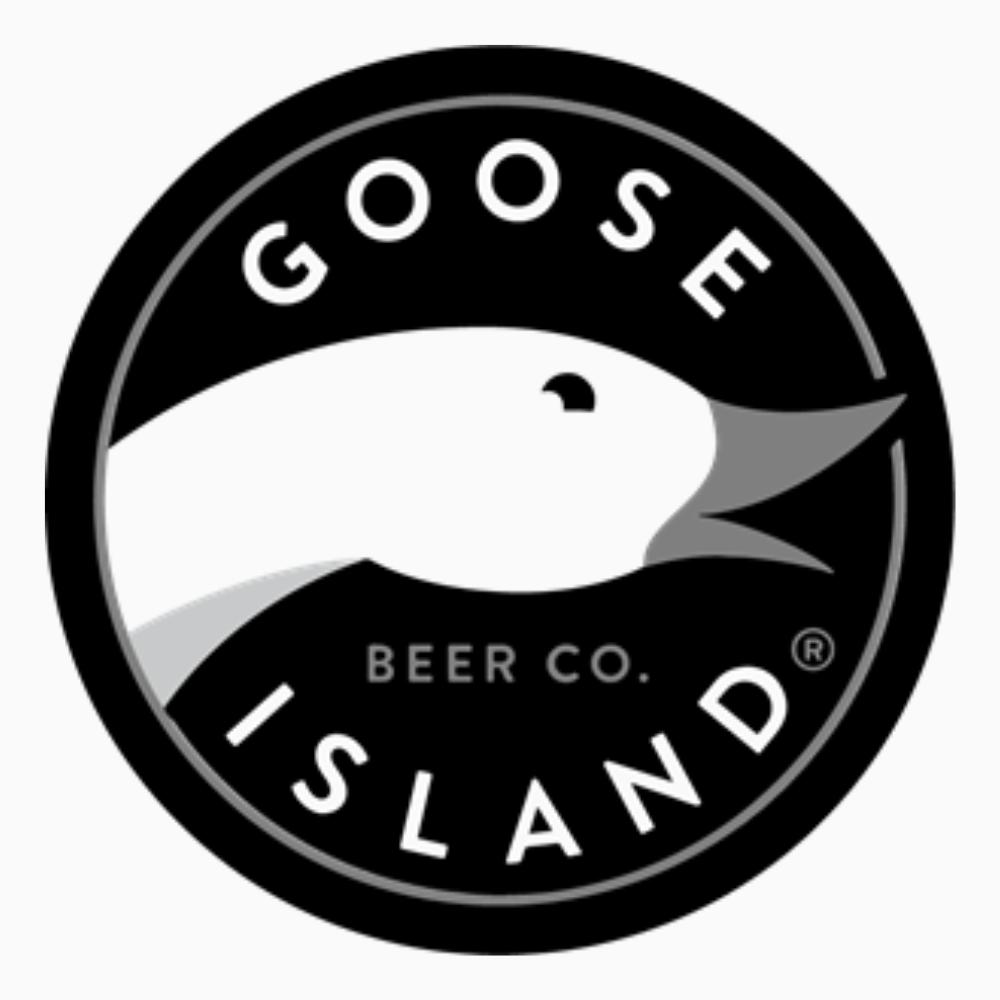 Goose Island