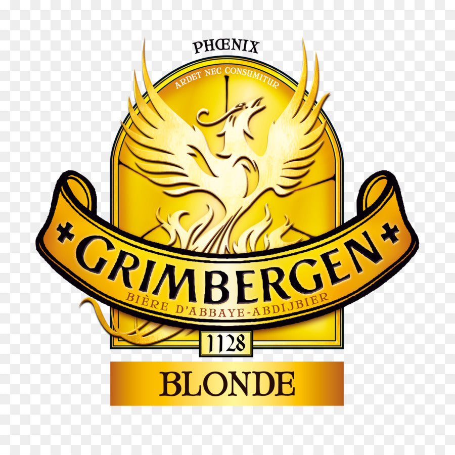 Grimbergen