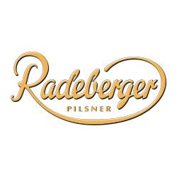 Radeberger