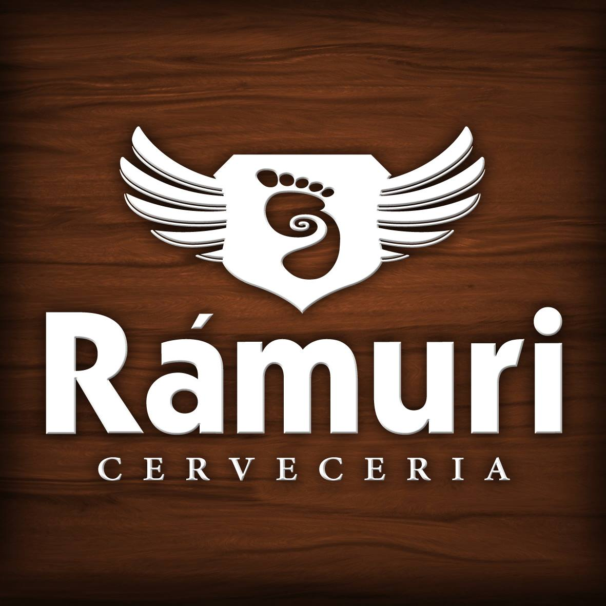 Cervecería Ramuri