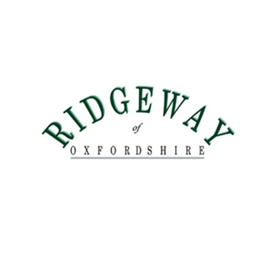 Ridgeway