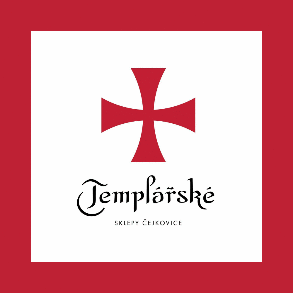 Cervecería Templarske