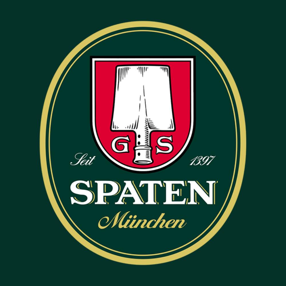 Spaten