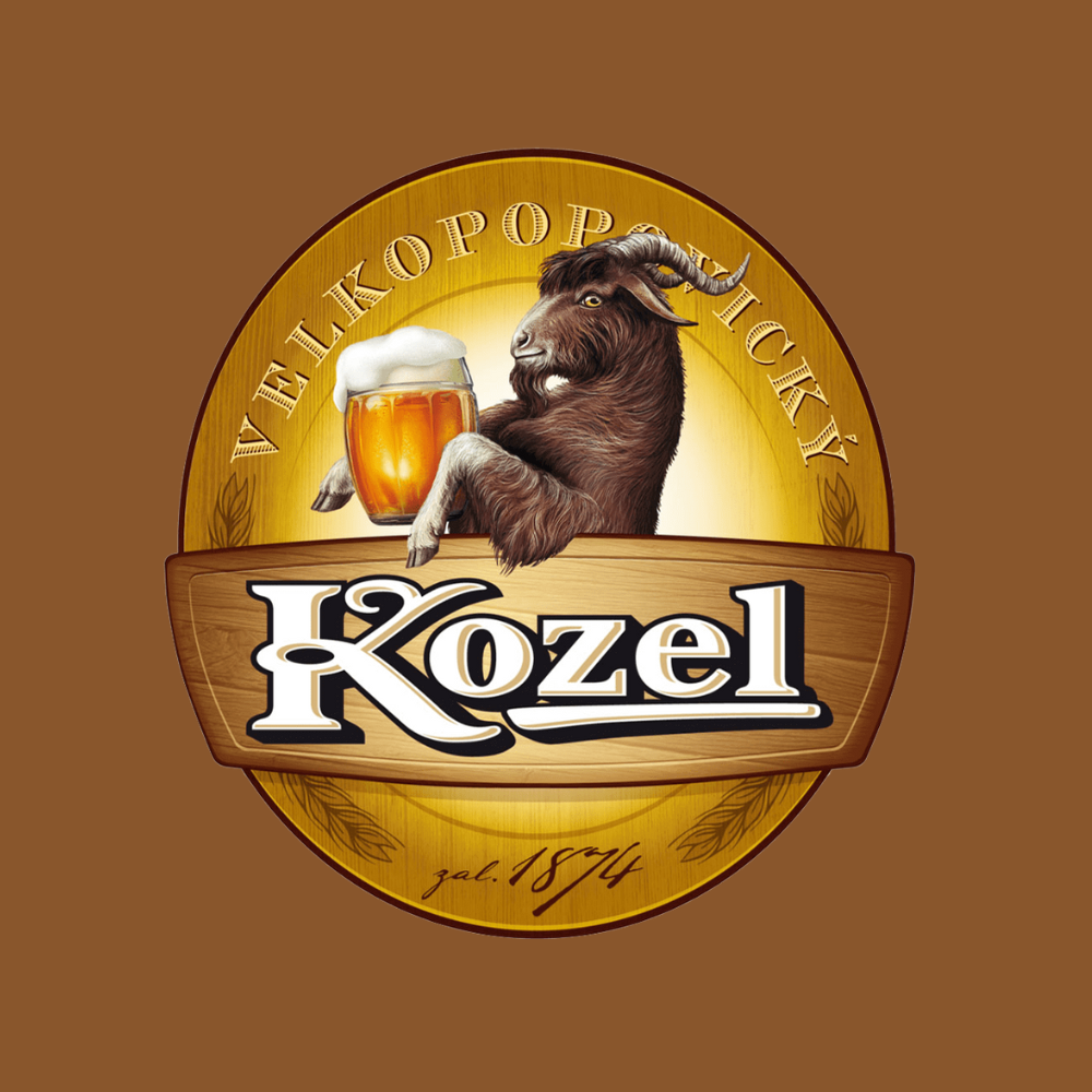 Kozel