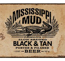 Mississippi