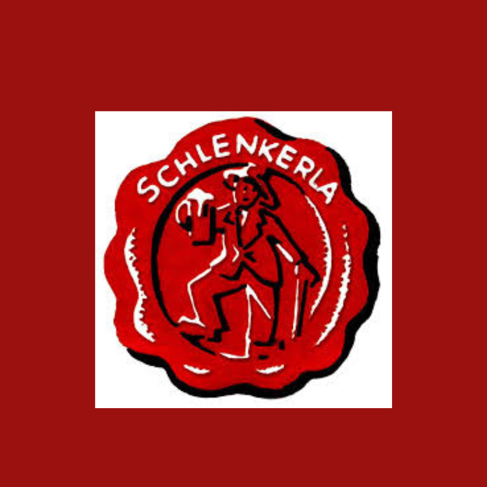 Cervecería Schlenkerla