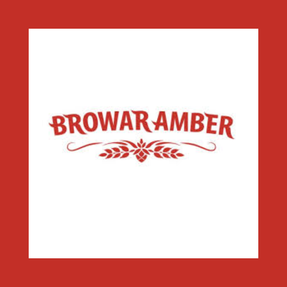 Browar Amber