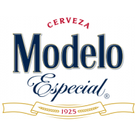 Modelo