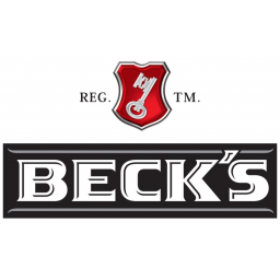 Becks