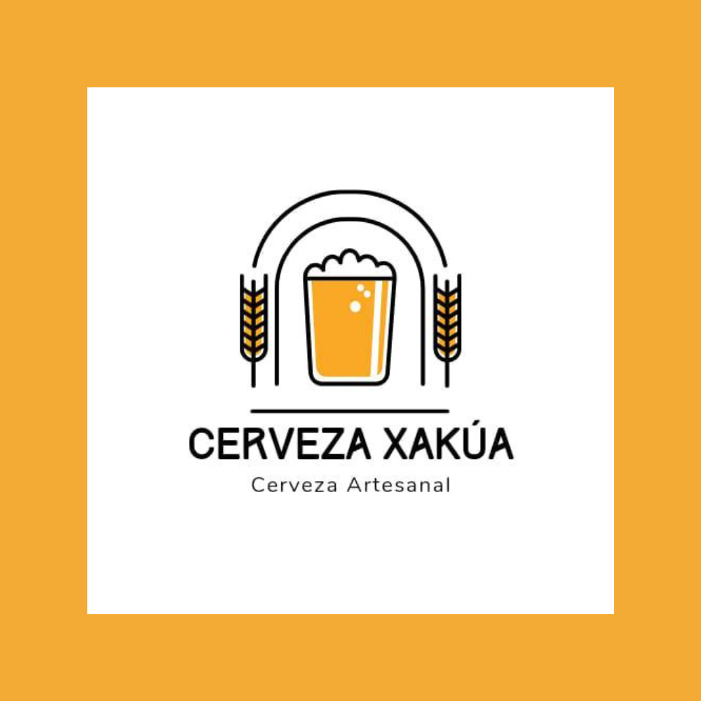 Cervecería Xakua