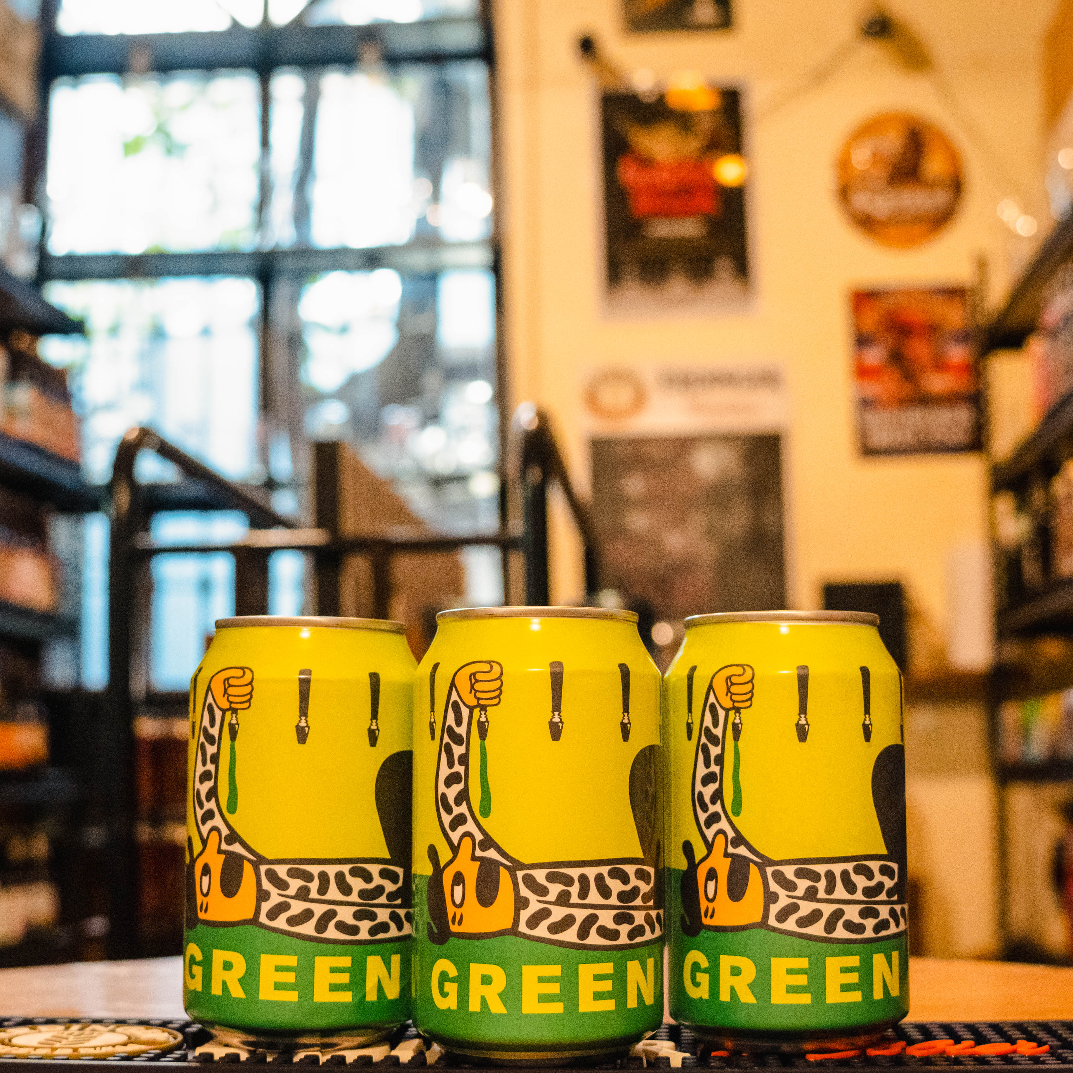 MIKKELLER GREEN GOLD 330ML_EXP