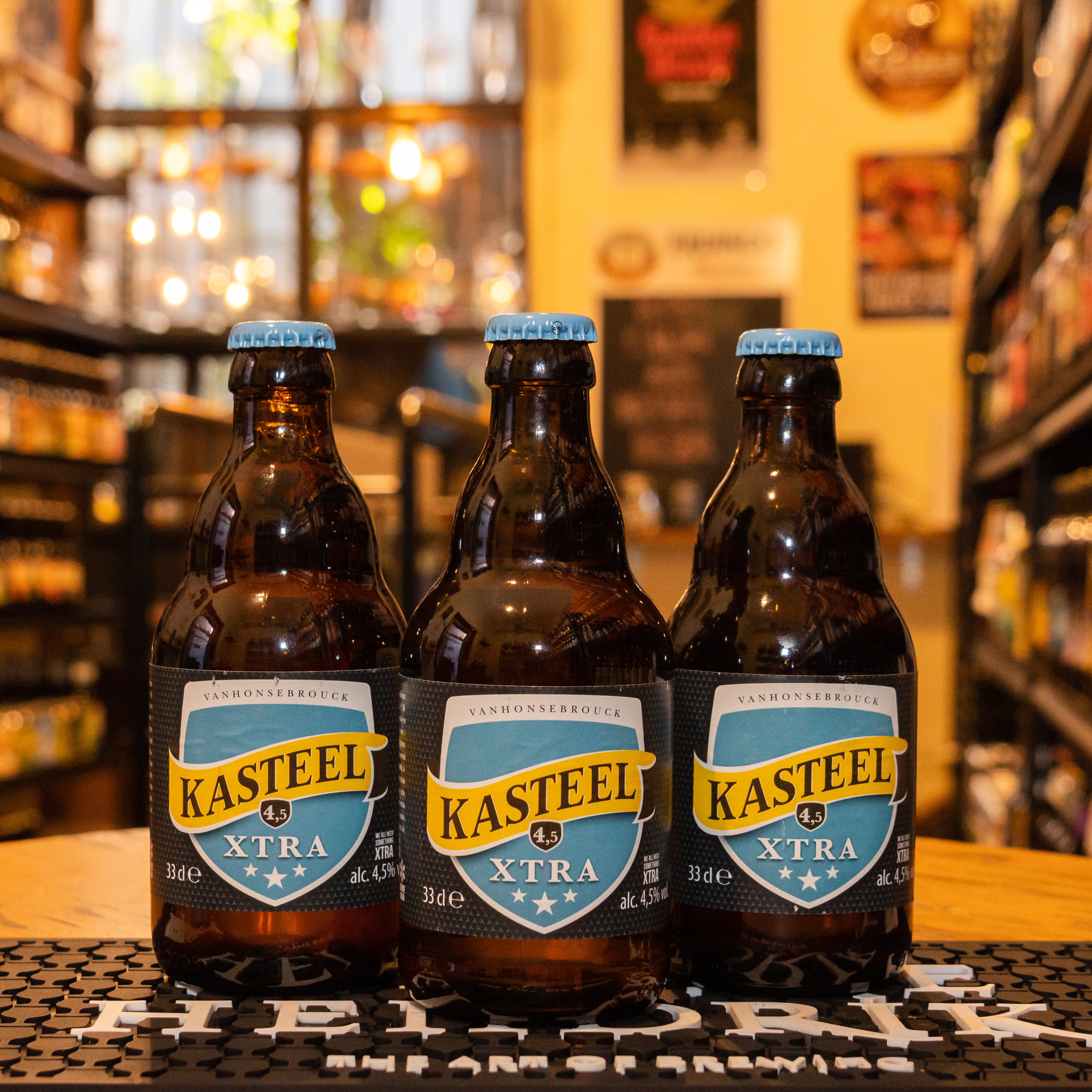 KASTEEL XTRA 330ML_EXP