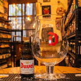 COPA DUVEL 3L - Bruselas