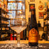 LA TRAPPE COPA 250ml