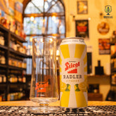 STIEGL COPA 300ml - Bruselas