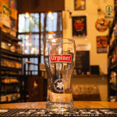 PINTA URPINER 500ML - Bruselas