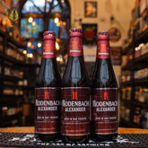 RODENBACH ALEXANDER - Bruselas