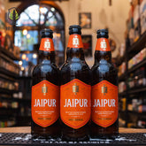 THORNBRIDGE JAIPUR - Bruselas