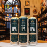 VOLFAS ENGELMAN IPA LATA - Bruselas