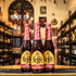 LEFFE RUBY