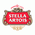 STELLA