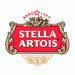 STELLA